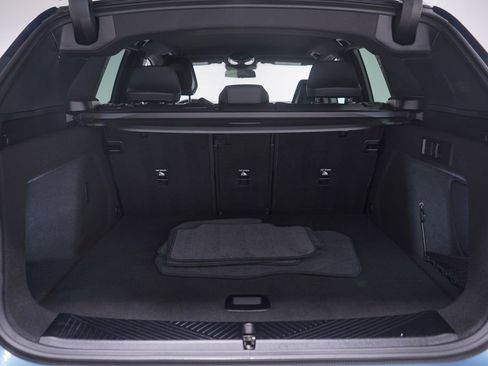 Used 2025 BMW X3 xDrive30i image 22