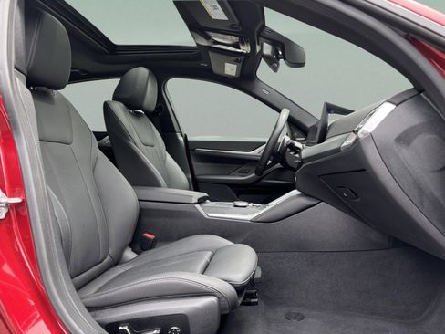 Used 2025 BMW M440i RWD image 20