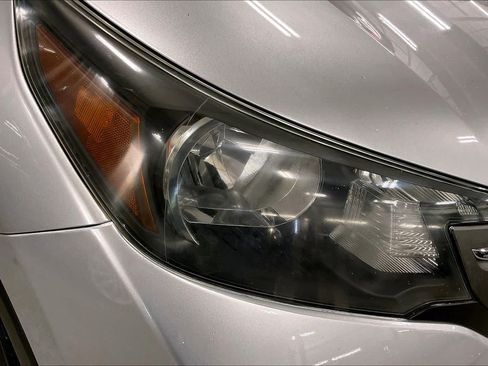 Used 2014 Honda CR-V EX-L image 28