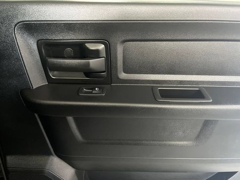 Used 2024 RAM 2500 Tradesman AWD/4WD image 56