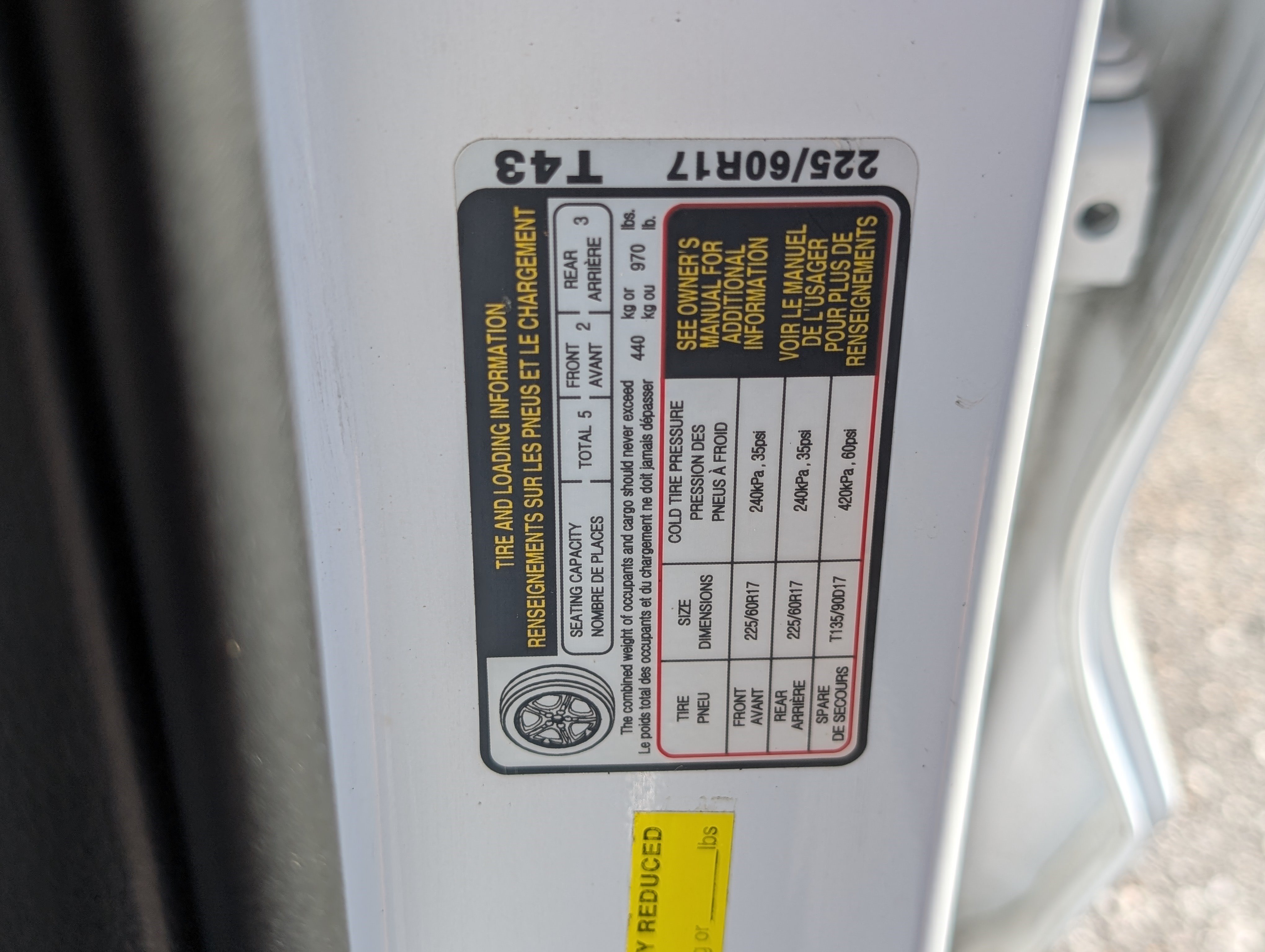 Used 2019 Hyundai Tucson SE AWD/4WD image 33