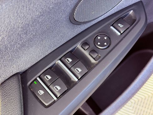 Used 2016 BMW X3 xDrive28i image 24