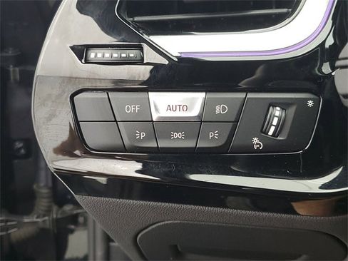 Used 2025 BMW Z4 sDrive30i image 27