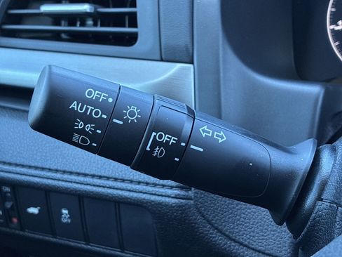 Certified 2026 Honda Odyssey EX-L image 29