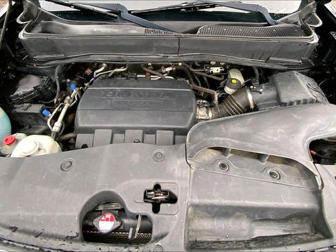 Used 2015 Honda Pilot EX-L image 29