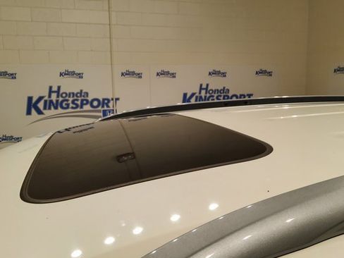 Certified 2017 Honda Pilot Touring image 45