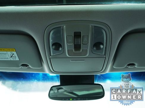Used 2017 Kia Sportage EX w/ EX Premium Package FWD image 19