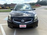 Used 2011 Nissan Sentra 2.0 S image 3