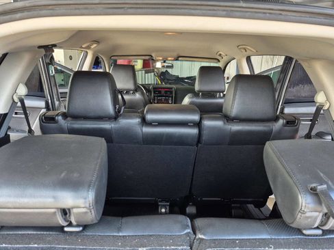 Used 2014 MAZDA CX-9 Touring image 15