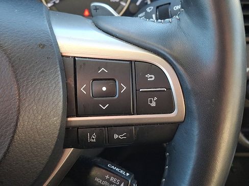 Used 2021 Lexus RX 350 AWD w/ Premium Package image 24