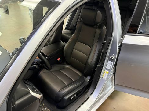 Used 2020 Honda Accord Sport image 9