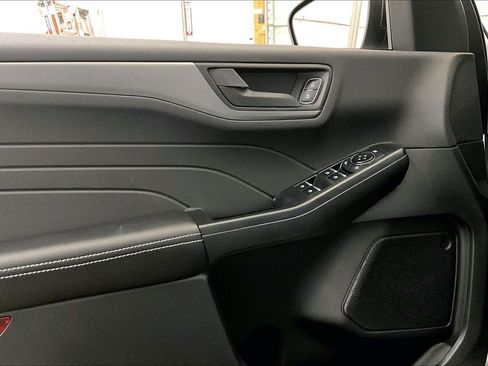 New 2026 Ford Escape Active w/ Cold Weather Package image 22