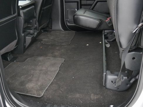 Used 2018 Ford F150 Lariat image 20