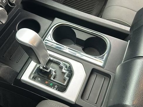 Used 2020 Toyota Tundra SR5 image 22