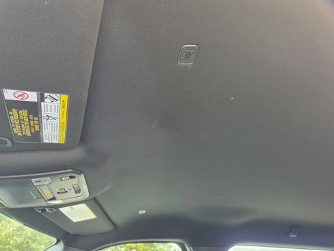 Certified 2026 Toyota Tundra SR AWD/4WD image 22