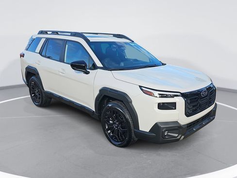 New 2026 Subaru Outback Limited XT w/ Premium/Limited Plus Package AWD/4WD image 3