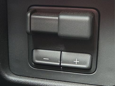 Used 2026 GMC Canyon Denali image 20