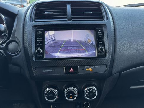 Used 2019 Mitsubishi Outlander Sport LE image 18