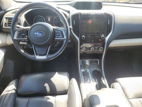 Used 2021 Subaru Ascent Limited w/ Technology Package AWD/4WD image 20