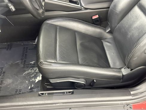 Used 2013 Porsche Boxster image 17