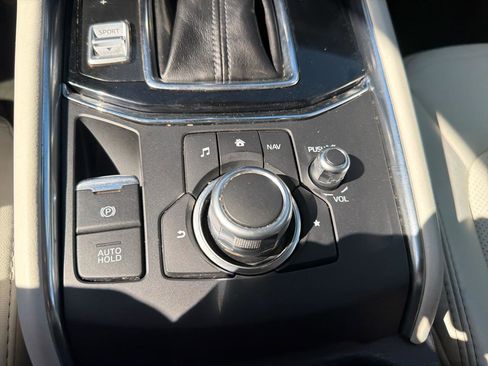Used 2018 MAZDA CX-5 Grand Touring AWD/4WD image 25