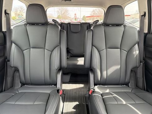 New 2026 Subaru Ascent Premium image 29