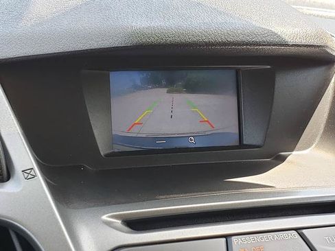 Used 2018 Ford Transit Connect XL FWD image 20