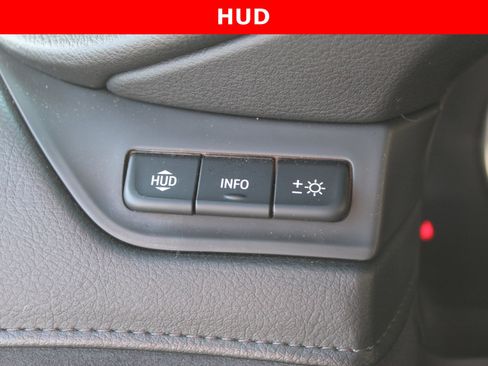 Used 2019 Cadillac Escalade Premium Luxury image 29