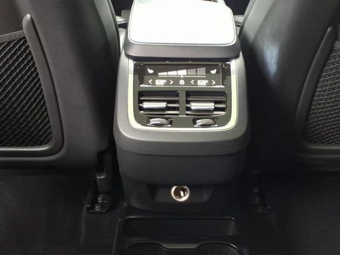 Used 2020 Volvo XC90 T6 Inscription AWD/4WD image 27