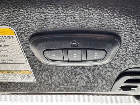 Used 2024 Jeep Wrangler Unlimited Sport AWD/4WD image 26
