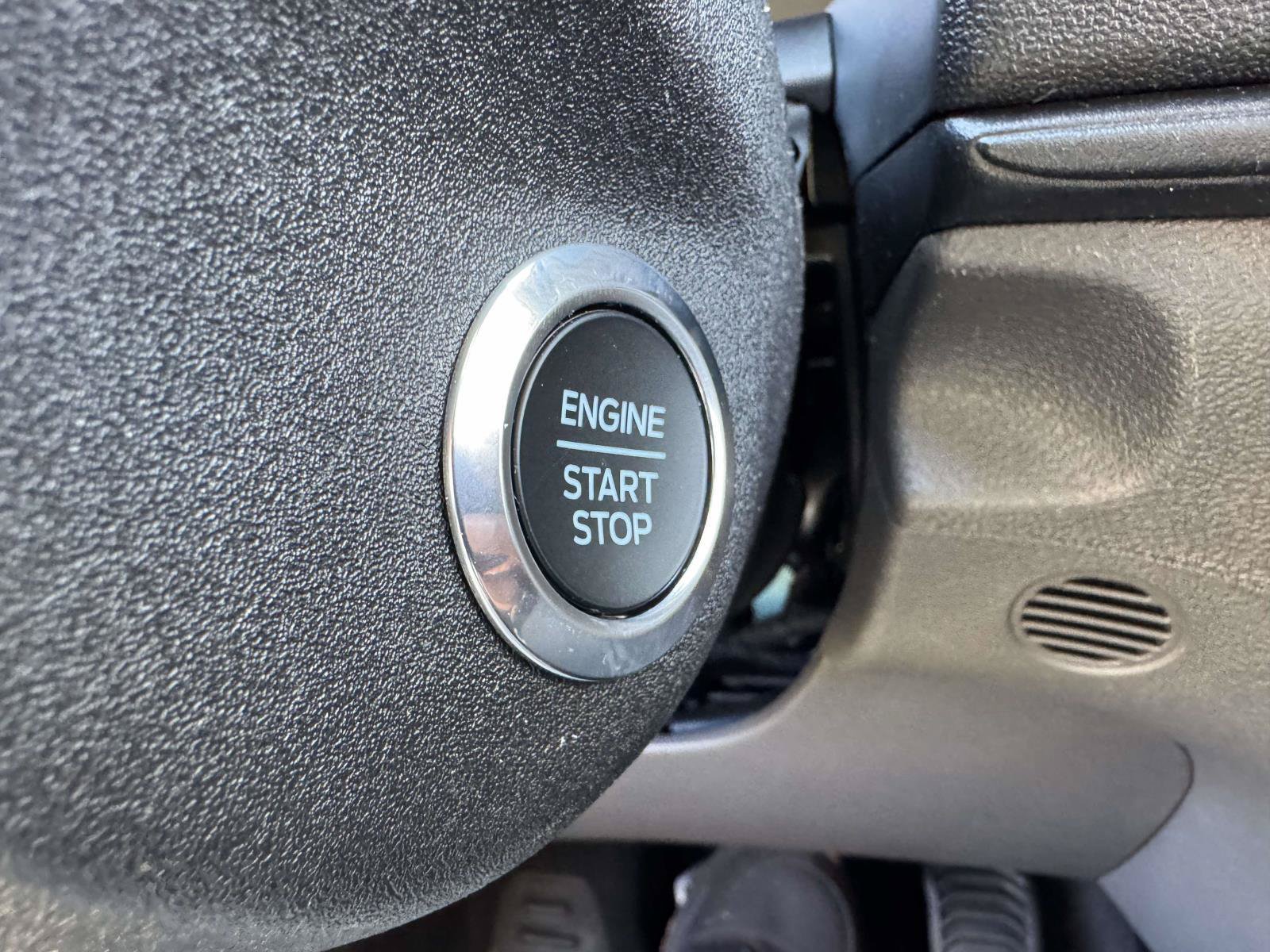 Used 2026 Ford Transit 350 XLT RWD image 31