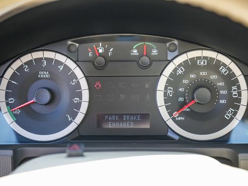 Used 2012 Ford Escape Limited AWD/4WD image 23