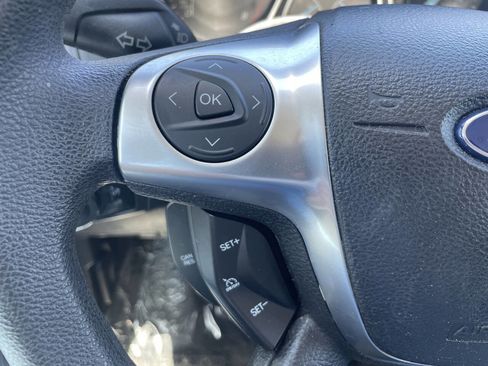 Used 2013 Ford Focus SE image 17