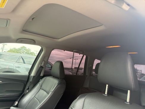 Used 2020 Honda Pilot EX-L image 7