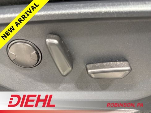 Used 2022 Ford F150 XLT w/ Equipment Group 302A High image 14