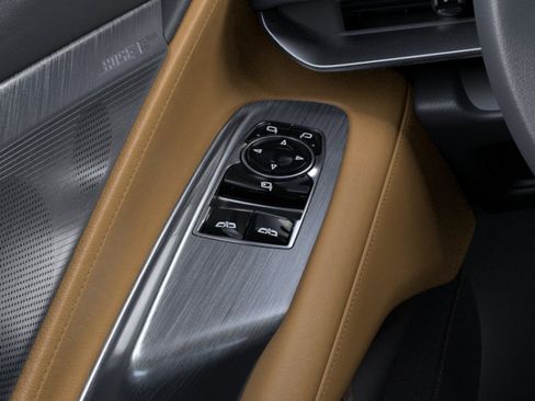 New 2027 Chevrolet Corvette Grand Sport RWD image 46