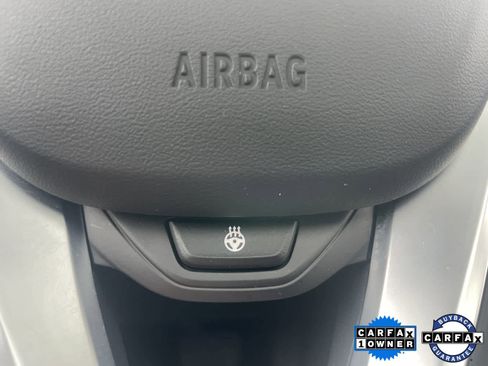 Used 2023 BMW 430i Gran Coupe xDrive w/ Premium Package image 16