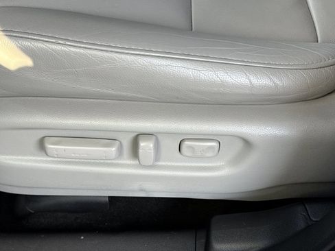 Used 2019 Honda Pilot EX-L image 17