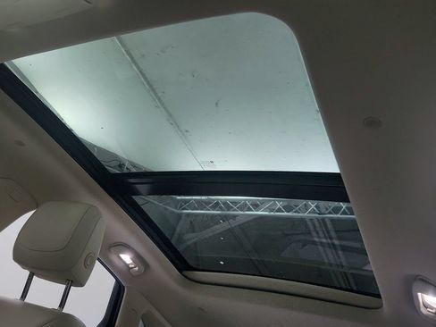 Certified 2024 Cadillac XT5 Premium Luxury w/ LPO, Floor Liner Package FWD image 22