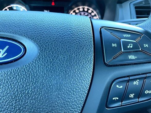 Certified 2020 Ford Ranger XL w/ Equipment Group 101A Mid image 20