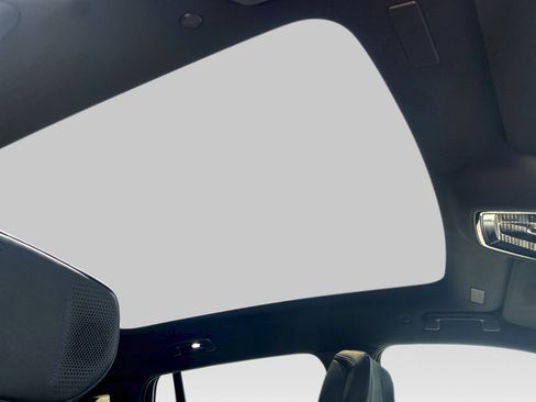 New 2026 Cadillac Escalade IQ Luxury 1 image 12