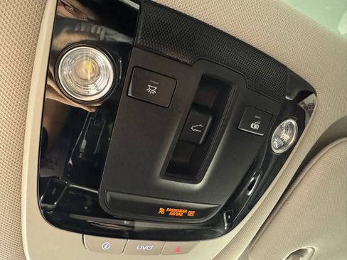 Used 2022 Kia Sorento SX AWD/4WD image 24