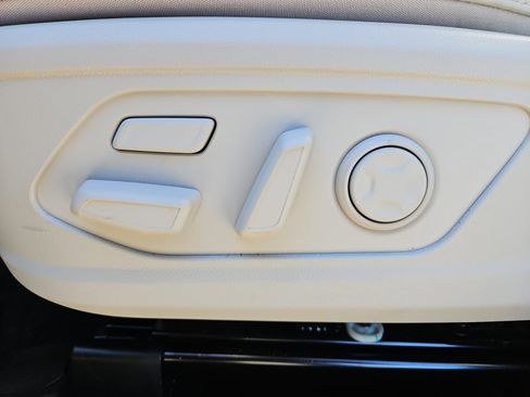 Used 2024 Kia Sorento SX Prestige image 21