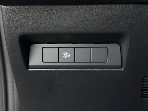 New 2026 MAZDA CX-5 AWD 2.5 S image 19