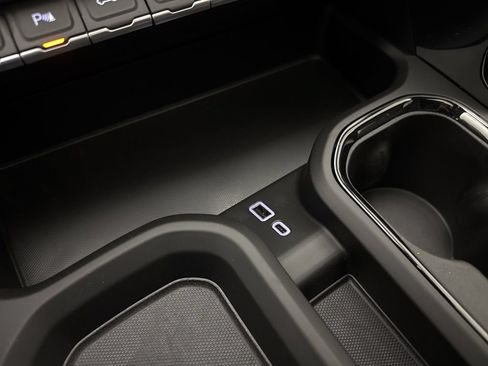 New 2026 GMC Sierra 2500 AT4X AWD/4WD image 51
