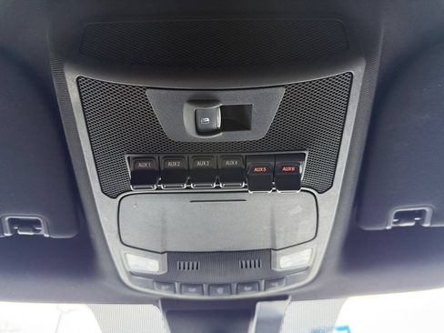 Used 2020 Ford F150 Raptor w/ Equipment Group 801A Mid AWD/4WD image 28