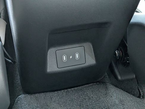 New 2026 Hyundai Tucson SEL Plus FWD image 14