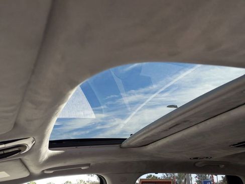 Used 2023 Hyundai Palisade Calligraphy image 21