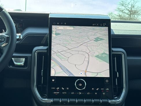 New 2026 GMC Yukon XL Denali w/ Denali Reserve Package image 31