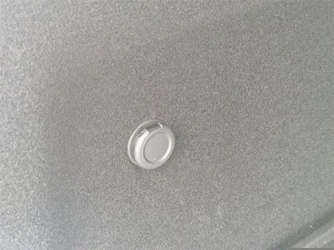 New 2025 Nissan Pathfinder Platinum image 13